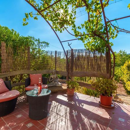 Holiday Home Casa D'Es Cardassar - Lzo125 By Interhome Сант-Льоренс-дес-Кардассар Экстерьер фото